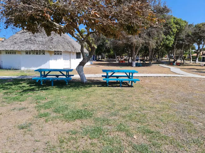 Venta de casa en Punta Chame. Chame
