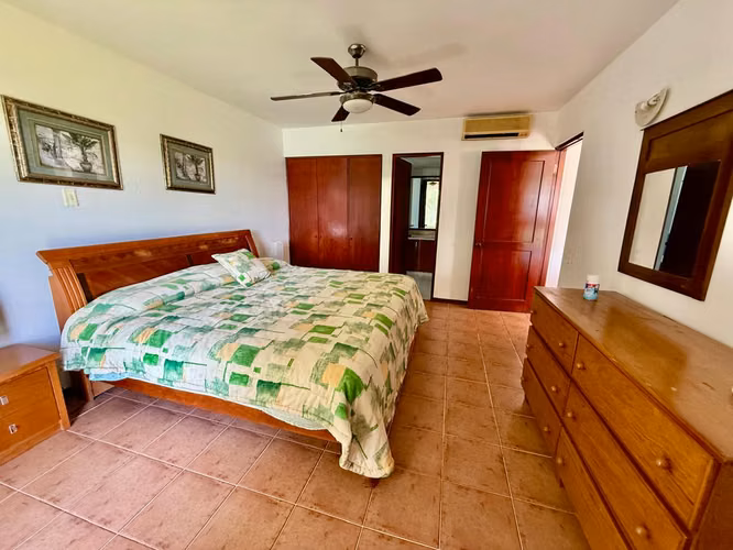 ALQUILER TOWN HOUSE, Villa Decameron