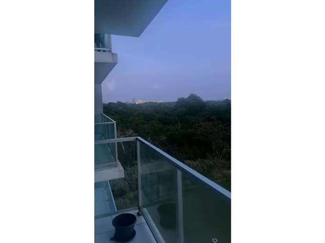 Venta de Apartamento de Playa, Colon, PH Bala Beach. - Imagen 6