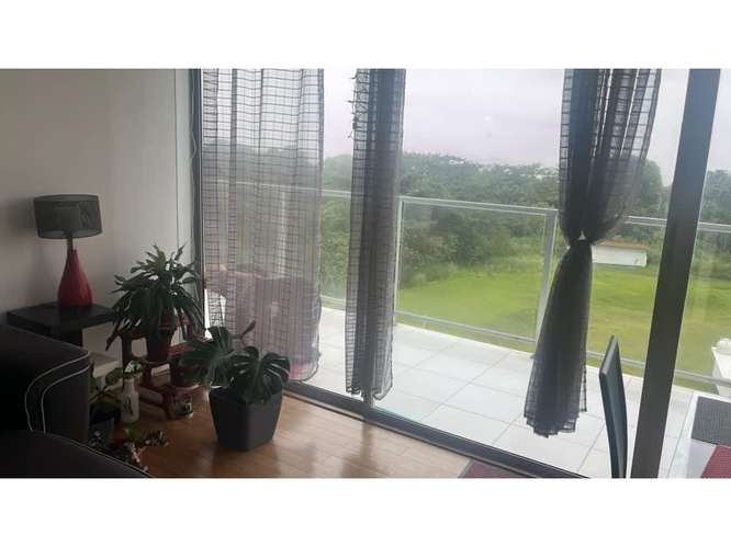 Venta de Apartamento de Playa, Colon, PH Bala Beach. - Imagen 2