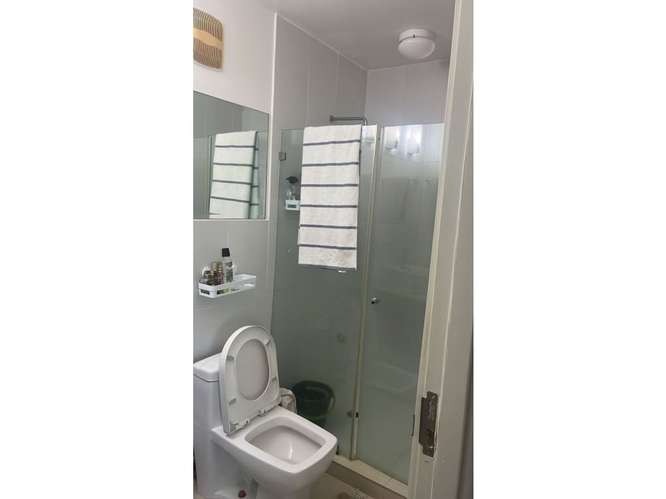 Venta de Apartamento de Playa, Colon, PH Bala Beach. - Imagen 7