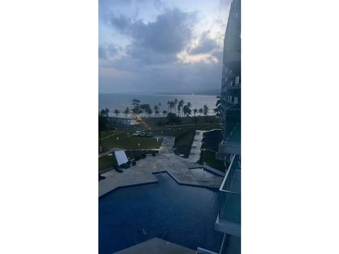 Venta de Apartamento de Playa, Colon, PH Bala Beach. - Imagen 8