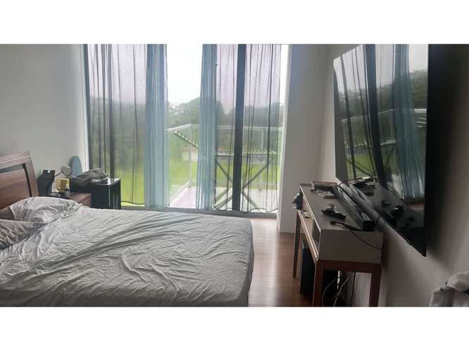 Venta de Apartamento de Playa, Colon, PH Bala Beach. - Imagen 3