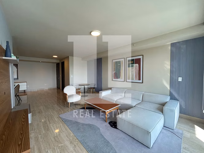 The Regent - Costa del Este - Imagen 2