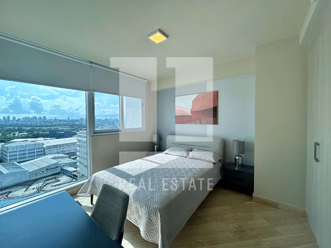 The Regent - Costa del Este - Imagen 11