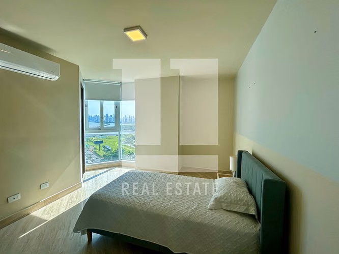 The Regent - Costa del Este - Imagen 12
