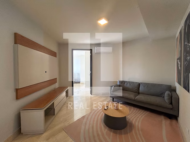 The Regent - Costa del Este - Imagen 6