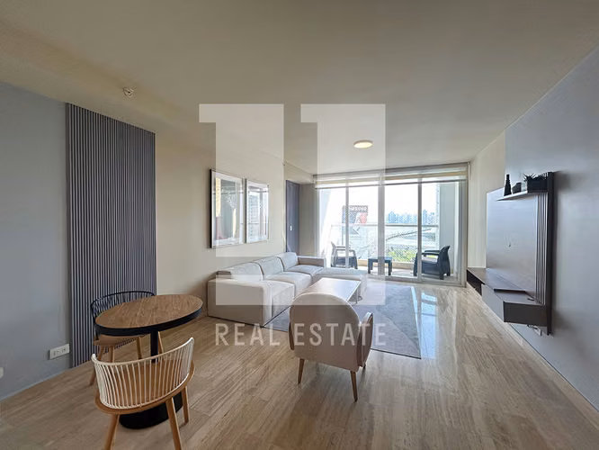 The Regent - Costa del Este - Imagen 1