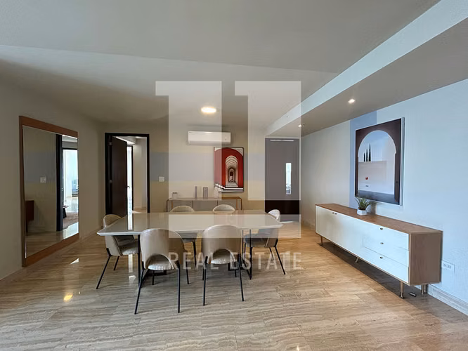 The Regent - Costa del Este - Imagen 4