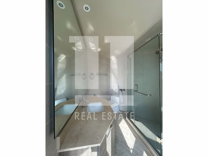 The Regent - Costa del Este - Imagen 14