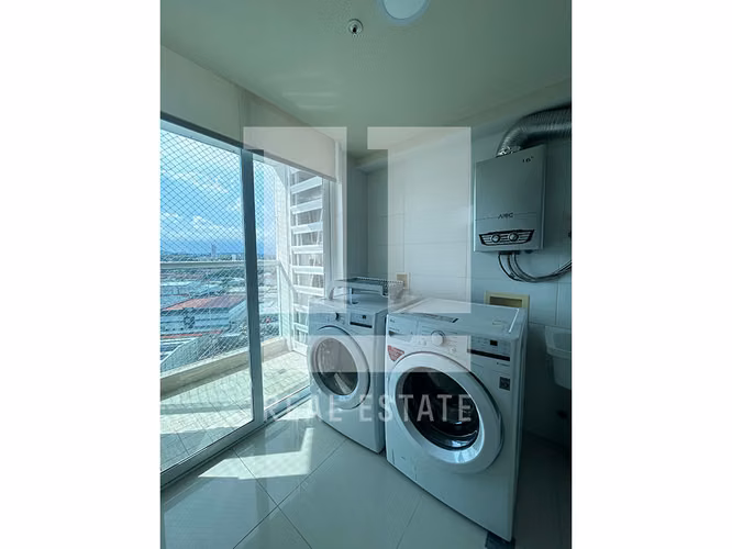 The Regent - Costa del Este - Imagen 15