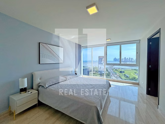 The Regent - Costa del Este - Imagen 8