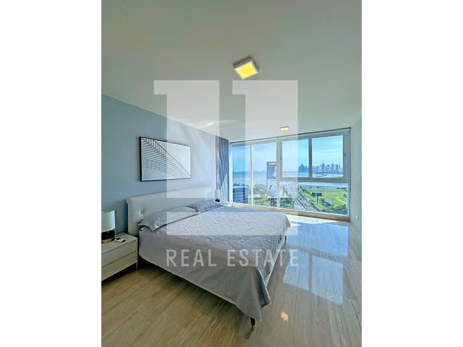 The Regent - Costa del Este - Imagen 7