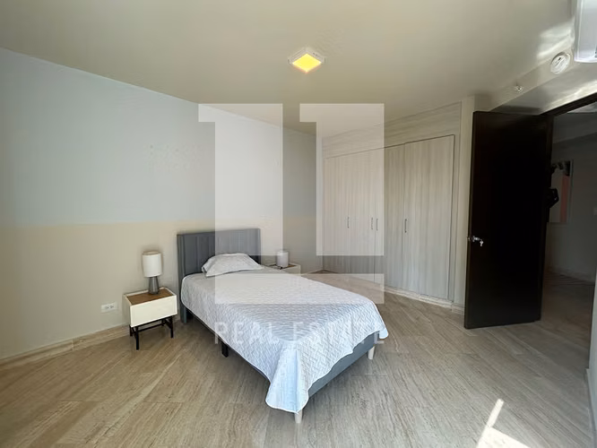 The Regent - Costa del Este - Imagen 13