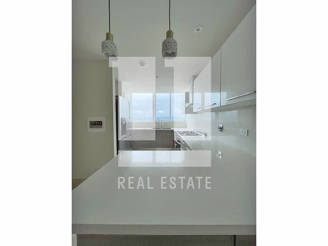 Apartamento en The Regent Costa del Este - Imagen 6