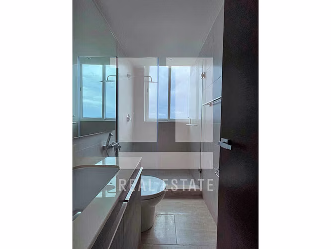 Apartamento en The Regent Costa del Este - Imagen 12