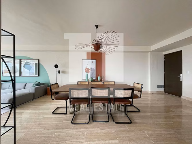 Apartamento en The Regent Costa del Este - Imagen 3