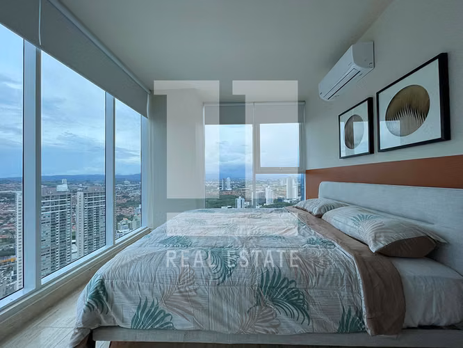 Apartamento en The Regent Costa del Este - Imagen 8