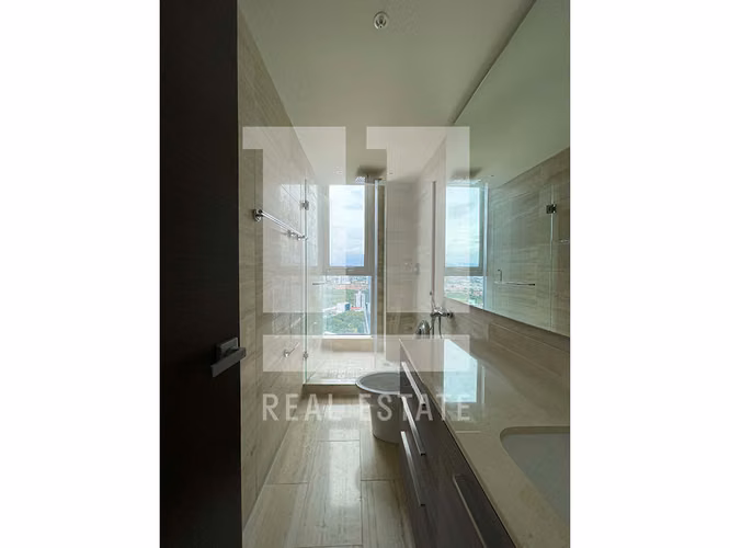 Apartamento en The Regent Costa del Este - Imagen 10