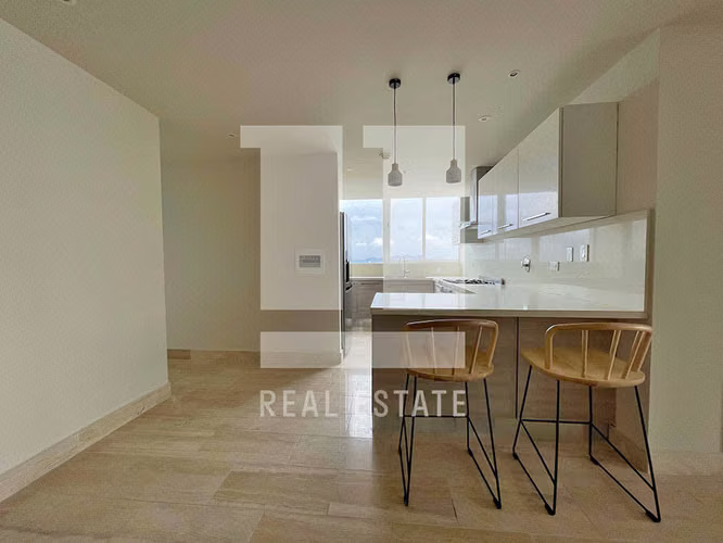 Apartamento en The Regent Costa del Este - Imagen 5