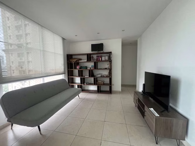 Apartamento en Venta – PH Costa Pacífica – 3 Recámaras