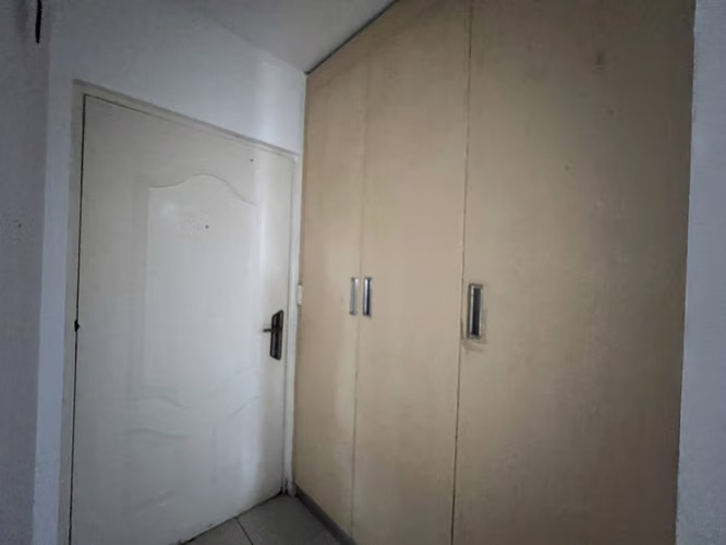 Apartamento en Venta – PH Costa Pacífica – 3 Recámaras