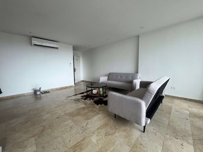 Apartamento en Venta – PH Costa Pacífica – 3 Recámaras