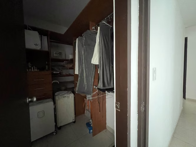 Apartamento en Venta – PH Costa Pacífica – 3 Recámaras