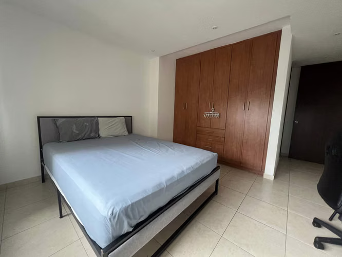 Apartamento en Venta – PH Costa Pacífica – 3 Recámaras