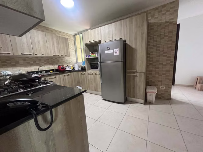 Apartamento en Venta – PH Costa Pacífica – 3 Recámaras