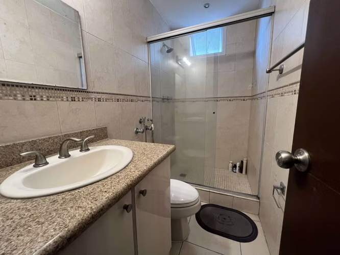 Apartamento en Venta – PH Costa Pacífica – 3 Recámaras