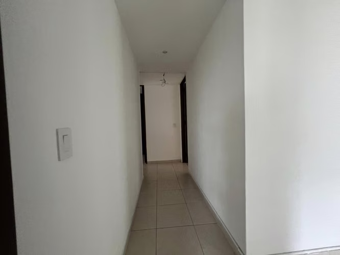 Apartamento en Venta – PH Costa Pacífica – 3 Recámaras