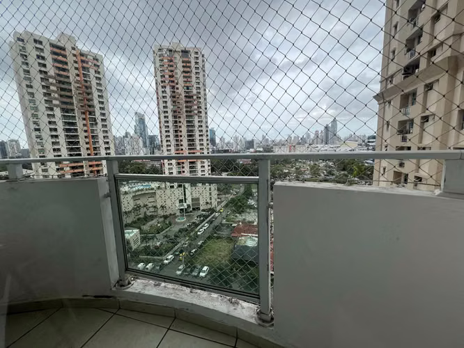 Apartamento en Venta – PH Costa Pacífica – 3 Recámaras