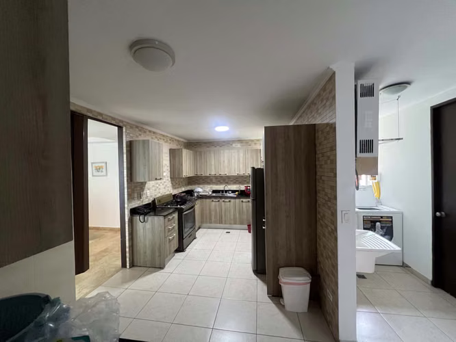 Apartamento en Venta – PH Costa Pacífica – 3 Recámaras