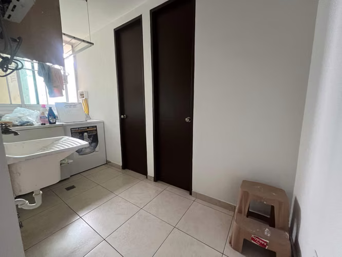 Apartamento en Venta – PH Costa Pacífica – 3 Recámaras
