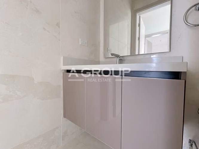 Pacific Point Torre 400 - Punta Pacifica  - Se Vende Apartamento con Terraza