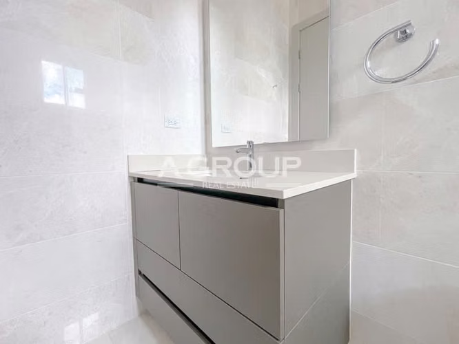 Pacific Point Torre 400 - Punta Pacifica  - Se Vende Apartamento con Terraza