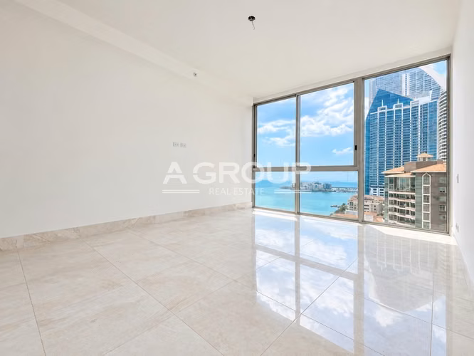 Pacific Point Torre 400 - Punta Pacifica  - Se Vende Apartamento con Terraza - Imagen 11