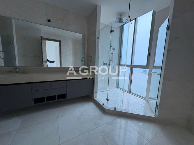 Pacific Point Torre 400 - Punta Pacifica  - Se Vende Apartamento