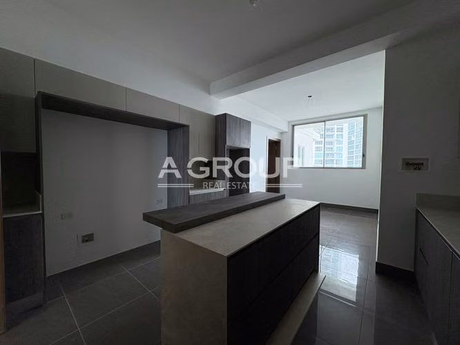 Pacific Point Torre 400 - Punta Pacifica  - Se Vende Apartamento