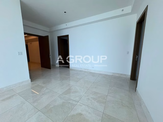 Pacific Point Torre 400 - Punta Pacifica  - Se Vende Apartamento