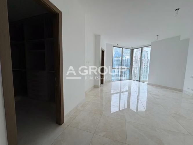 Pacific Point Torre 400 - Punta Pacifica  - Se Vende Apartamento