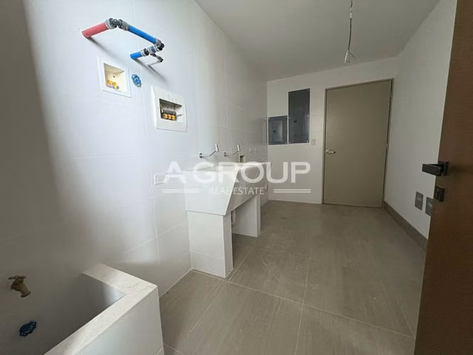 Pacific Point Torre 400 - Punta Pacifica  - Se Vende Apartamento