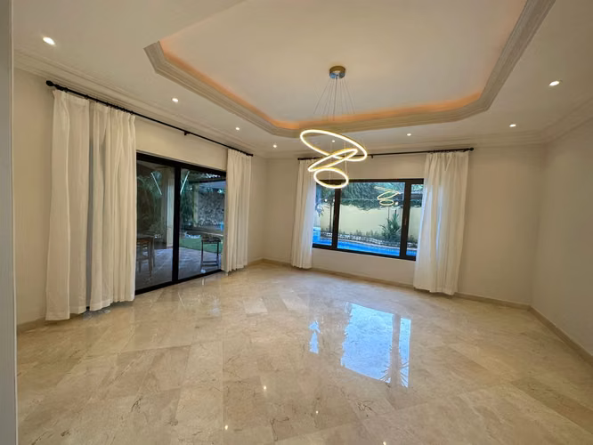 EN VENTA CASA | ANTIGUA COSTA DEL ESTE | 457m² | CON PISCINA - Imagen 7