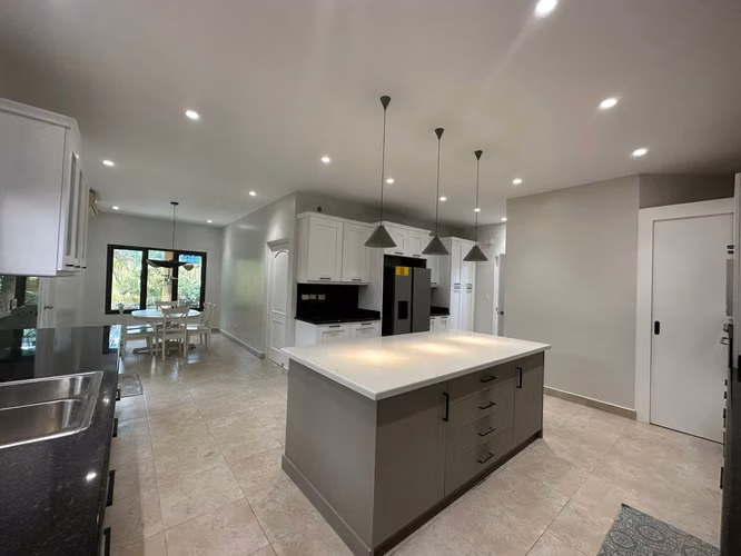 EN VENTA CASA | ANTIGUA COSTA DEL ESTE | 457m² | CON PISCINA - Imagen 5