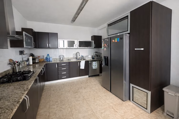 EN VENTA – ELEGANTE APARTAMENTO EN PH TITANIUM, COSTA DEL ESTE | 226 m² | USD 530,000 - Imagen 4