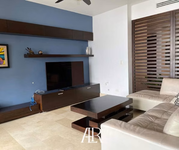 Vendo Apartamento en Panama Bay Tower, Costa del Este