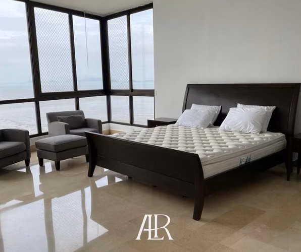 Vendo Apartamento en Panama Bay Tower, Costa del Este