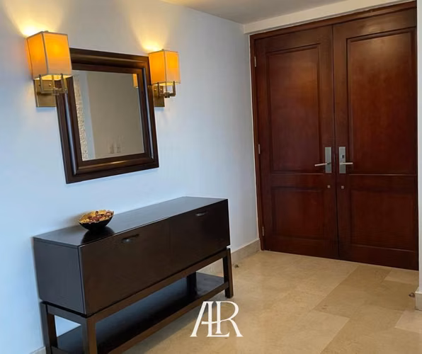 Vendo Apartamento en Panama Bay Tower, Costa del Este