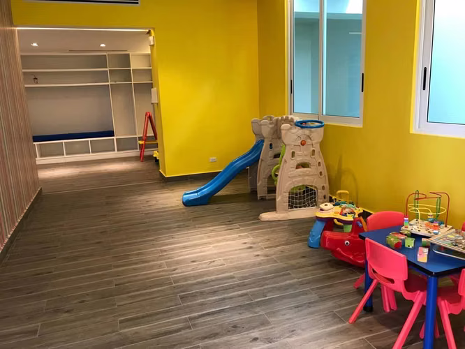 Se vende en San Francisco Ph The Towers – Apartamento 145 m² - Imagen 7